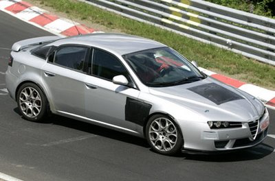 alfa