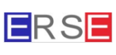 erse