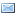 Valentina's e-mail Valentina's email