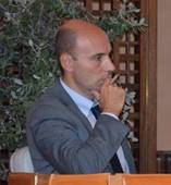 Prof. Sergio M. Savaresi's photo
