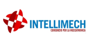 intellimech