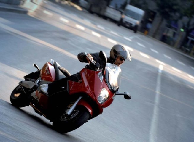 semi-active-suspension-control-scooters