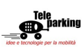 teleparking